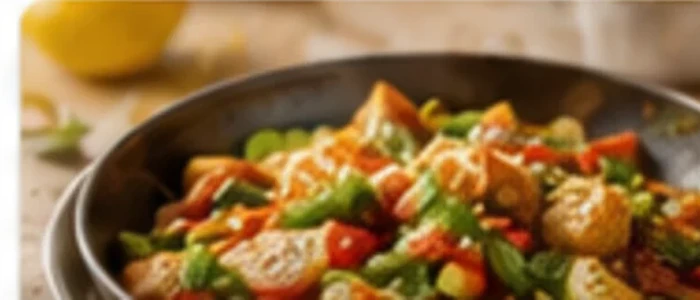 Cremige Kartoffelsuppe