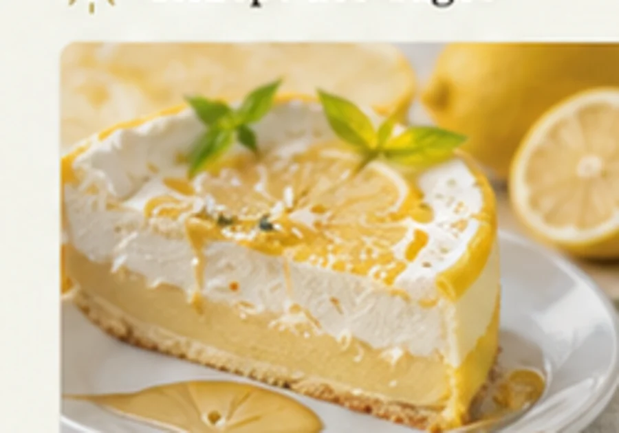 Käsekuchen klassisch